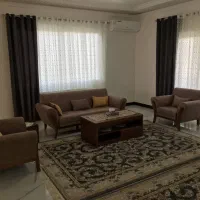 واحد۸۰متری۱خواب رامسر طبقه اول