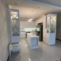 پیمانکاری ساختمان و بازسازی|خدمات پیشه و مهارت|زاهدان, |دیوار