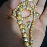 طلا تعویض و فروش|جواهرات|یاسوج, |دیوار