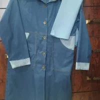 لباس فرم مدرسه