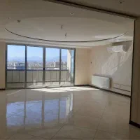 آپارتمان-130-متری-دو-خواب-شیک-بی-سیم-غربی