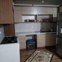 اجاره روزانه/هفتگی/ آپارتمان ۱۰۰ متری|اجارهٔ کوتاه‌مدت آپارتمان و سوئیت|تبریز, |دیوار