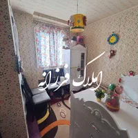 مسکن مهر نظرآباد پروژه توسعه کویر دو خواب(۷۳متری)|فروش آپارتمان|نظرآباد, |دیوار