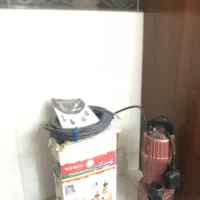 کف‌کش‌مارک اسپیکو