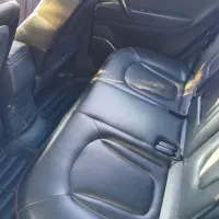 جک S5 مدل 1400|خودرو سواری و وانت|قدس, شهر‌قدس|دیوار