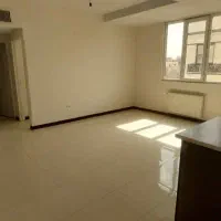 فروش آپارتمان ۷۵متری ۲خواب خوش نقشه فول امکانات