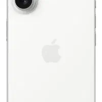 گوشی ۱۶ نرمال ۱۲۸