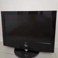 تلویزیون