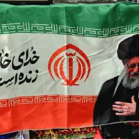 پرچم