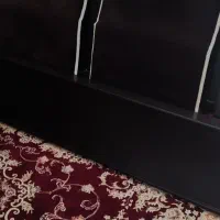 لوازم منزل