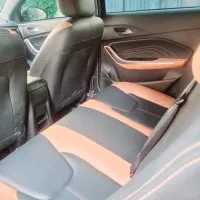 X22 PRO MT|خودرو سواری و وانت|کرج, محمود آباد|دیوار