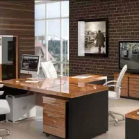 دفترکار-حاشیهـ-بوار-معلم-ساختمان-اداری