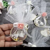 گیفت عقد و عروسی