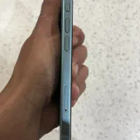 معاوضه iPhone 16|موبایل|تهران, شارق|دیوار