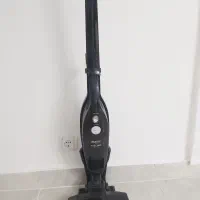 جاروی شارژی عصایی|جاروبرقی، جارو شارژی، بخارشو|سنندج, |دیوار