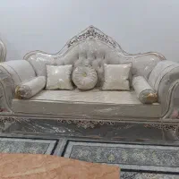 کاورمبل ژله ای