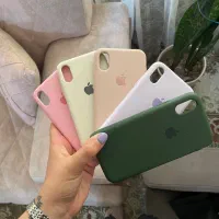 گارد گوشی آیفن XS