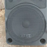 اکو همرا ۱۰ اینج
