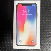Iphone x|موبایل|تبریز, |دیوار
