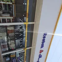 اجاره مغازه ۳۰۰ متری مرکز شهر|اجارهٔ مغازه و غرفه|بهشهر, |دیوار