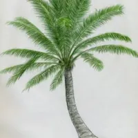 تاب باغی مخصوص باغ و ویلا