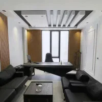 واحد خدماتی فول لاکچری اسماعیل بیگ/دانش