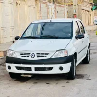 ال نود مدل ۹۱