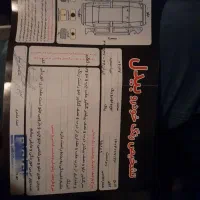 تیبا مدل ۱۴۰۱|خودرو سواری و وانت|چناران, |دیوار