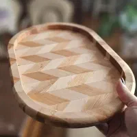 خدمات نجاری و CNC چوب،خراطی،رنگکاری چوب و تعمیرات|خدمات پیشه و مهارت|تهران, امجدیه (خاقانی)|دیوار