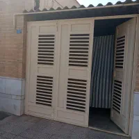 منزل فروشی شهرک۲۲بهمن|فروش خانه و ویلا|کاشان, شهرک ۲۲ بهمن|دیوار