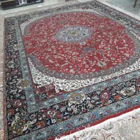 فرش ۱۲متری ماشینی