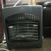 بخاری.بدونه.دودکش.قیمت۳۰۰۰۰۰۰