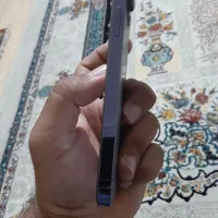 آیفون ۱۴ بدون خط و خش|موبایل|شیراز, شهرک گلستان|دیوار
