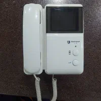آیفون تصویری