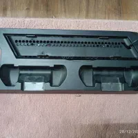 فن خنک کننده دستگاه ps4