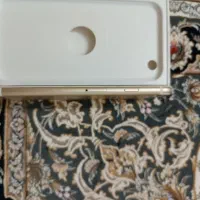 iphone 6 128 GB کلکسیونی نو نو|موبایل|اندیشه, اندیشه فاز ۲|دیوار