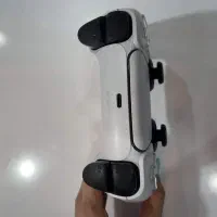 دسته پلی استیشن5 دستهps5|کنسول، بازی ویدئویی و آنلاین|تهران, فلاح|دیوار