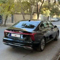 هونگچی|خودرو سواری و وانت|شیراز, قصرالدشت|دیوار