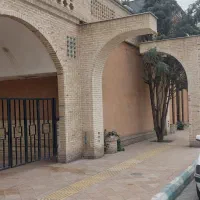 اجاره-واحد-اداری-گرمه-ای