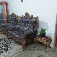 خانه ویلای حیاط دار با تمام امکانات رفاهی|اجارهٔ کوتاه‌مدت آپارتمان و سوئیت|شیرگاه, |دیوار