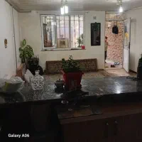 فروش خانه ویلایی شیخلر|فروش خانه و ویلا|بوکان, |دیوار