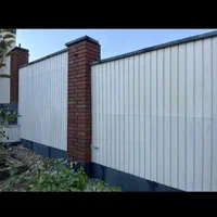 کیت کا صنعتی سنگ نما ساختمان|مصالح و تجهیزات ساختمان|رشت, سعدی (تختی)|دیوار