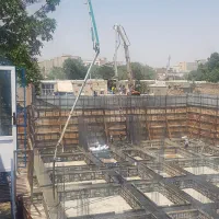 ارماتور بند