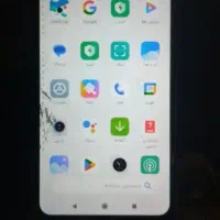 گوشی فروشی|موبایل|سراوان, |دیوار