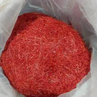 زعفران نگین یک کیلو