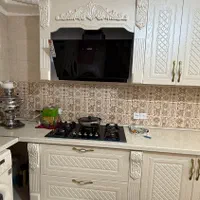 واحد۱۱۰متری۲خواب باآسانسور نوساز.اهری.ارم.پیک|فروش آپارتمان|فردیس, منظریه|دیوار