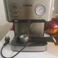 کوی گلدشت انتهای خیابون اصلی ارغوان ۶