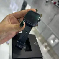 ساعت هوشمند شیائومی|ساعت|قم, نیروگاه|دیوار