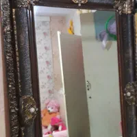 اینه|آینه|شهریار, شهرک وائین|دیوار