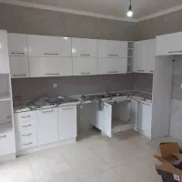 فروش ۱۰۶ متری دو خواب فول امکانات نوساز|فروش آپارتمان|رشت, کوی جام جم|دیوار